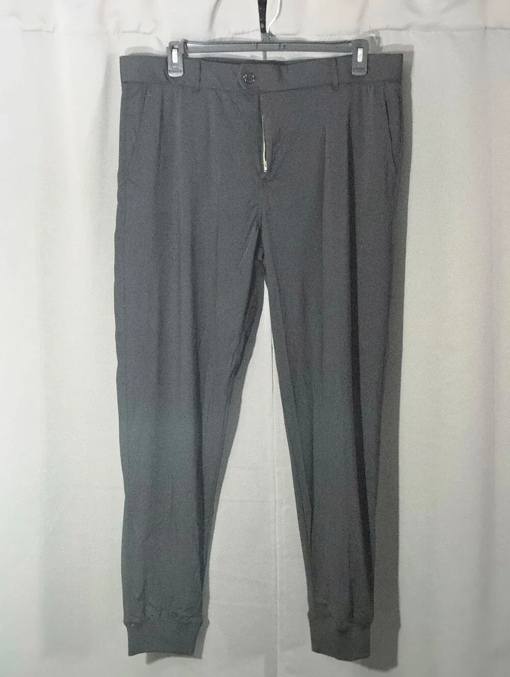 Barstool Mens Big And Tall Jogger Pants